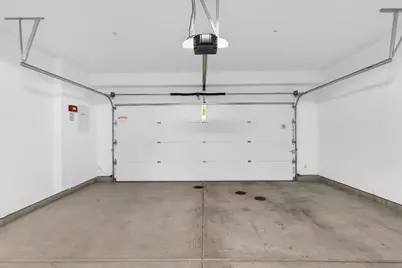 5301 E Commerce Way #39102, Sacramento, CA 95835 - Photo 26