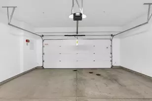 5301 E Commerce Way, Sacramento, CA 95835 - Photo 26