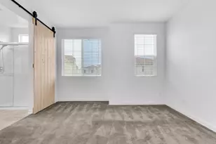 5301 E Commerce Way, Sacramento, CA 95835 - Photo 14