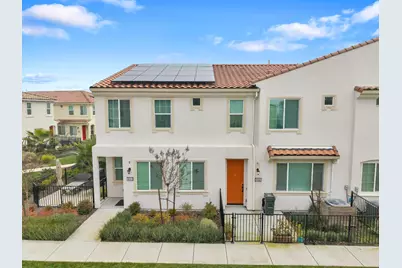 5301 E Commerce Way #39102, Sacramento, CA 95835 - Photo 2