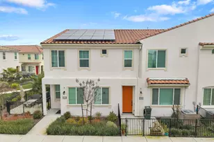 5301 E Commerce Way, Sacramento, CA 95835 - Photo 2