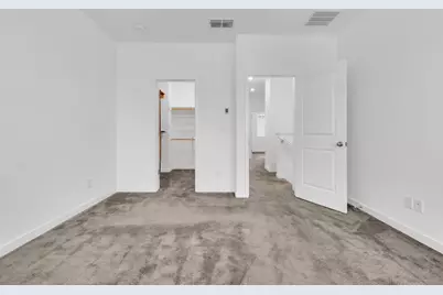 5301 E Commerce Way #39102, Sacramento, CA 95835 - Photo 16