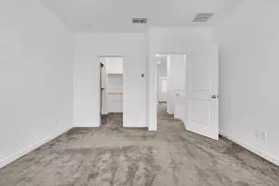 5301 E Commerce Way, Sacramento, CA 95835 - Photo 16