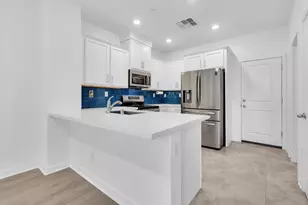 5301 E Commerce Way, Sacramento, CA 95835 - Photo 8