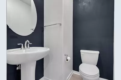 5301 E Commerce Way #39102, Sacramento, CA 95835 - Photo 12