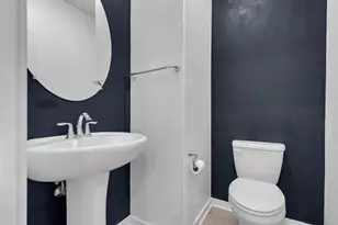 5301 E Commerce Way, Sacramento, CA 95835 - Photo 12