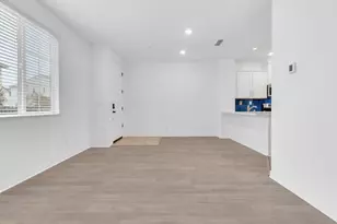 5301 E Commerce Way, Sacramento, CA 95835 - Photo 6