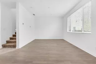 5301 E Commerce Way, Sacramento, CA 95835 - Photo 4