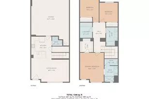 5301 E Commerce Way, Sacramento, CA 95835 - Photo 34