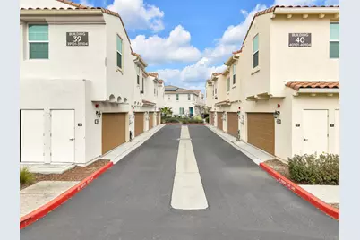 5301 E Commerce Way #39102, Sacramento, CA 95835 - Photo 30