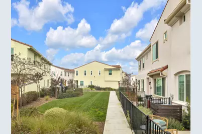 5301 E Commerce Way #39102, Sacramento, CA 95835 - Photo 28