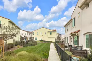 5301 E Commerce Way, Sacramento, CA 95835 - Photo 28