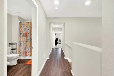 3298 New York Road, West Sacramento, CA 95691 - Photo 16