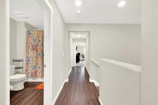 3298 New York Rd, West Sacramento, CA 95691 - Photo 16