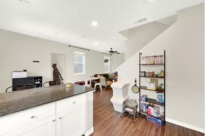 3298 New York Road, West Sacramento, CA 95691 - Photo 8