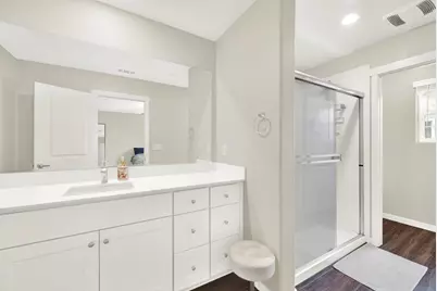 3298 New York Road, West Sacramento, CA 95691 - Photo 20