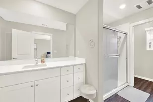 3298 New York Rd, West Sacramento, CA 95691 - Photo 20