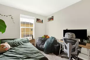 3298 New York Rd, West Sacramento, CA 95691 - Photo 22