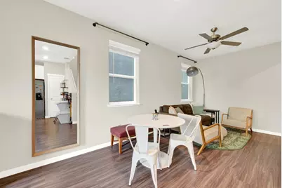 3298 New York Road, West Sacramento, CA 95691 - Photo 12