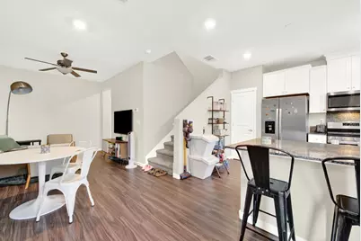 3298 New York Road, West Sacramento, CA 95691 - Photo 10