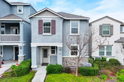 3298 New York Road, West Sacramento, CA 95691 - Photo 1