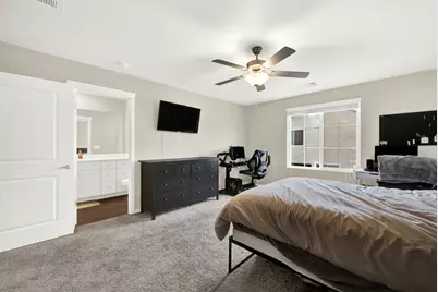 3298 New York Road, West Sacramento, CA 95691 - Photo 18