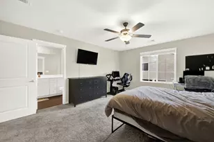 3298 New York Rd, West Sacramento, CA 95691 - Photo 18