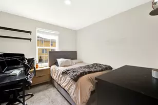 3298 New York Rd, West Sacramento, CA 95691 - Photo 24