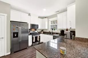 3298 New York Rd, West Sacramento, CA 95691 - Photo 4