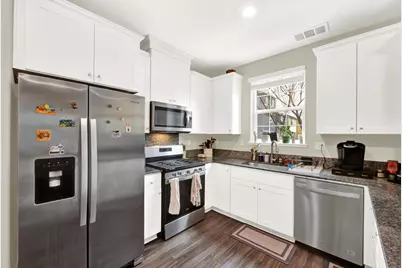 3298 New York Road, West Sacramento, CA 95691 - Photo 6