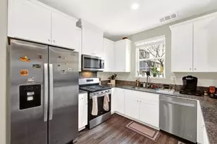 3298 New York Rd, West Sacramento, CA 95691 - Photo 6