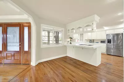 2812 Bronzecrest Street, Placerville, CA 95667 - Photo 24