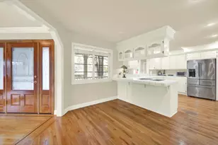 2812 Bronzecrest St, Placerville, CA 95667 - Photo 24