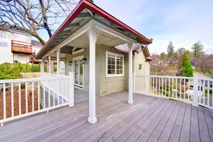 2812 Bronzecrest St, Placerville, CA 95667 - Photo 58