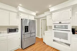 2812 Bronzecrest St, Placerville, CA 95667 - Photo 32