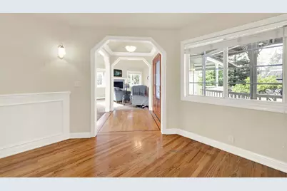 2812 Bronzecrest Street, Placerville, CA 95667 - Photo 22