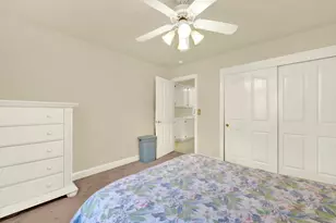 2812 Bronzecrest St, Placerville, CA 95667 - Photo 48