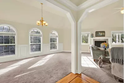 2812 Bronzecrest Street, Placerville, CA 95667 - Photo 8