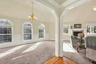 2812 Bronzecrest St, Placerville, CA 95667 - Photo 8