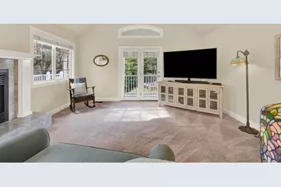 2812 Bronzecrest Street, Placerville, CA 95667 - Photo 16