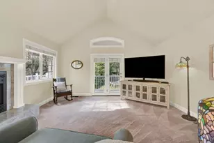 2812 Bronzecrest St, Placerville, CA 95667 - Photo 16