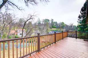 2812 Bronzecrest St, Placerville, CA 95667 - Photo 62
