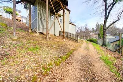 2812 Bronzecrest Street, Placerville, CA 95667 - Photo 72