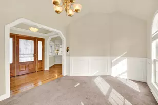 2812 Bronzecrest St, Placerville, CA 95667 - Photo 14