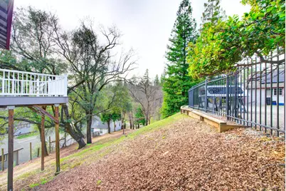 2812 Bronzecrest Street, Placerville, CA 95667 - Photo 74