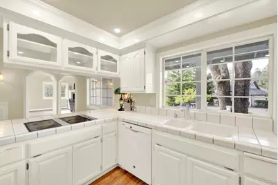 2812 Bronzecrest Street, Placerville, CA 95667 - Photo 36