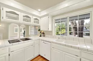 2812 Bronzecrest St, Placerville, CA 95667 - Photo 36