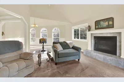 2812 Bronzecrest Street, Placerville, CA 95667 - Photo 20