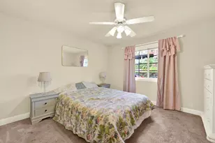 2812 Bronzecrest St, Placerville, CA 95667 - Photo 46