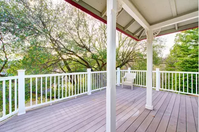 2812 Bronzecrest Street, Placerville, CA 95667 - Photo 56